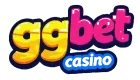 Logo ggbet-play.oucirs.org